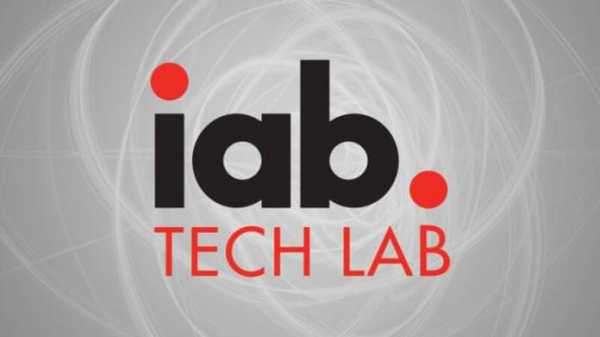 IAB Tech Lab разработает стандарты по использованию блокчейна в рекламе cryptowiki.ru