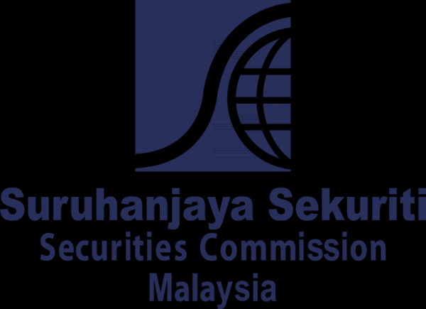 Комиссия по ценным бумагам Малайзии предупредила о рисках ICO cryptowiki.ru