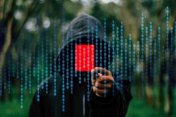 Хакеры из Северной Кореи расширяют атаки на криптовалютные биржи cryptowiki.ru