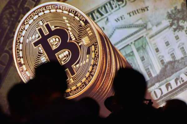 Адам Шарп: последнее падение цены Bitcoin – это обычная коррекция рынка cryptowiki.ru