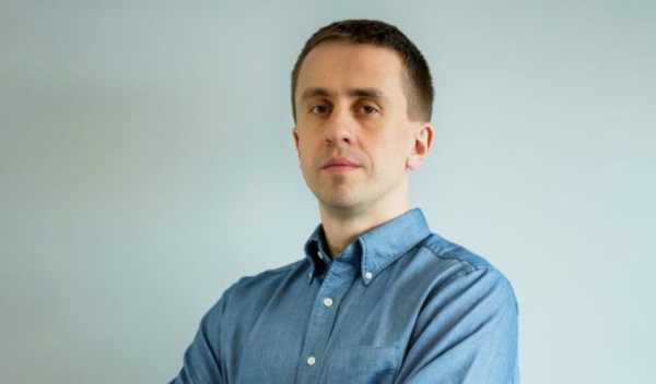 CEO Waves Александр Иванов поддержал запрет работы криптовалютных бирж в Китае cryptowiki.ru