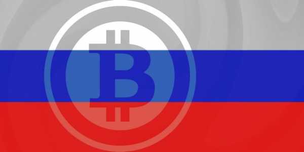 Законопроект о регулировании криптовалют в России будет готов в октябре cryptowiki.ru