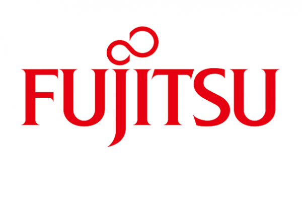 Fujitsu поможет японским банкам внедрить блокчейн cryptowiki.ru