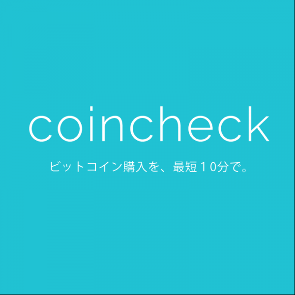 Coincheck стала первой лицензированной биржей в Японии cryptowiki.ru