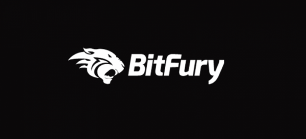 BitFury открывает офис в Японии cryptowiki.ru