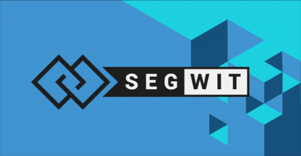 Оптимизация SegWit: Bitcoin Core 0.15.0 улучшает масштабирование биткоина cryptowiki.ru