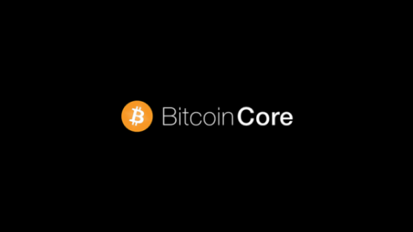 Обзор новой версии программного обеспечения Bitcoin Core v0.15 cryptowiki.ru
