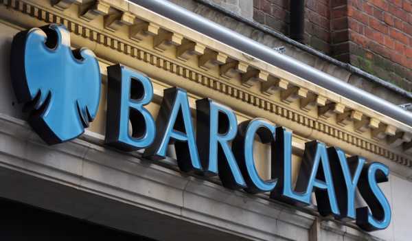 Barclays присоединился к основанному CLS Group блокчейн-консорциуму cryptowiki.ru