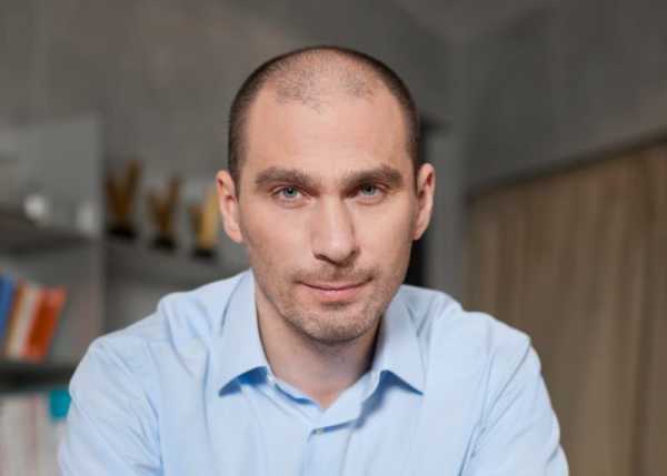 Владислав Мартынов считает, что майнинг должен облагаться налогом cryptowiki.ru