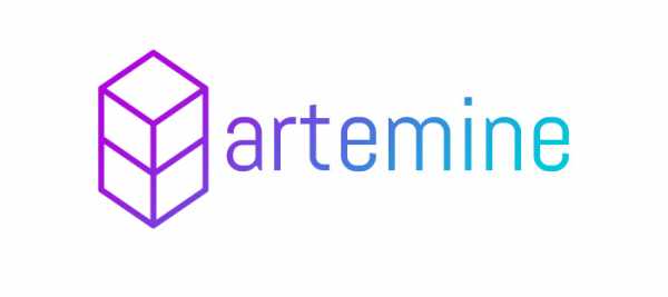 Minereum запустит новый токен Artemine через ICO cryptowiki.ru