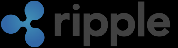 R3 подал иск против Ripple на $1 млрд cryptowiki.ru