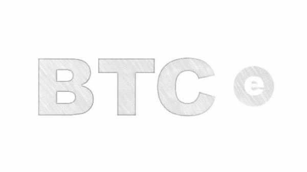 BTC-e запускает систему поддержки пользователей cryptowiki.ru