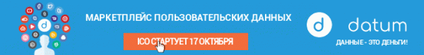 Технический анализ цены биткоина (29.09.17) cryptowiki.ru