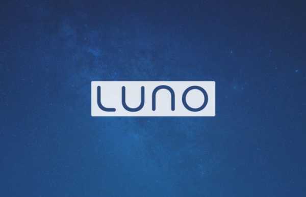 
		Биткойн стартап Luno привлек 9 миллионов долларов инвестиций 	 cryptowiki.ru