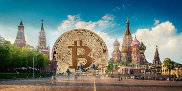 Начало криптовалютных торгов на платформе «Восход» откладывается cryptowiki.ru