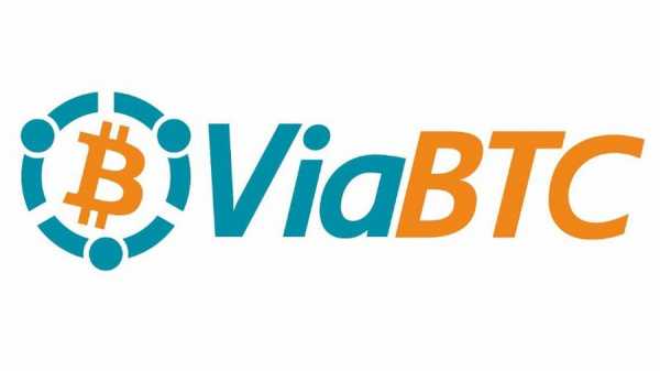 ViaBTC открывает торговую платформу за пределами Китая cryptowiki.ru