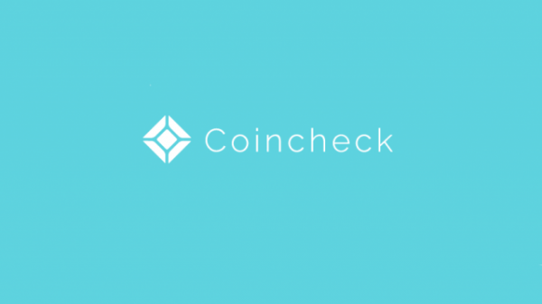 Биткоин-биржа Coincheck получила лицензию на работу в Японии cryptowiki.ru