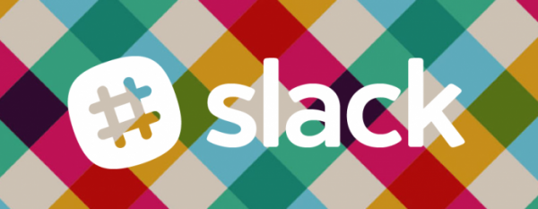 10 блокчейн-проектов заявили об уходе из Slack cryptowiki.ru