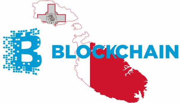 Правительство Мальты разработает “дорожную карту” по внедрению технологии блокчейн cryptowiki.ru