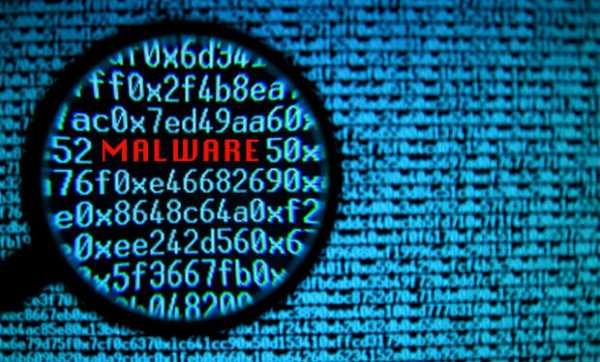 Kaspersky предотвратил 1,65 млн атак ПО для скрытого майнинга в 2017 году cryptowiki.ru