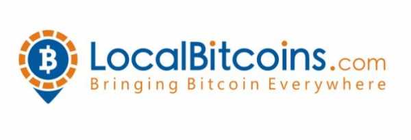 LocalBitcoins компенсировала клиентам свой отказ от поддержки BCH cryptowiki.ru