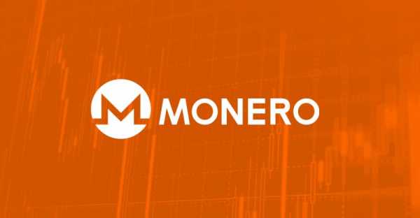 Хардфорк Monero состоится раньше запланированного срока cryptowiki.ru