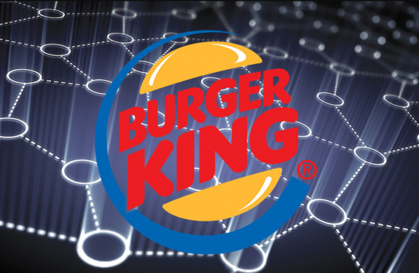 Представителей Burger King в России вызвали в прокуратуру из-за Whoppercoin cryptowiki.ru
