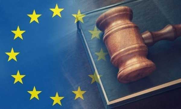 Европейская комиссия ужесточит наказания за преступления, связанные с криптовалютами cryptowiki.ru