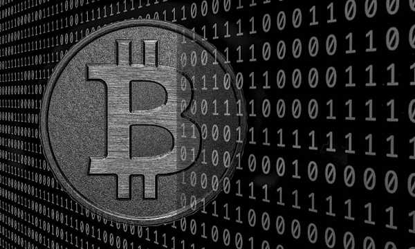 Выпуск Bitcoin Core 0.15.0: что нового? cryptowiki.ru