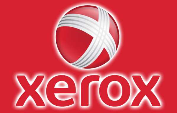 Xerox подала новую патентную заявку в области блокчейн cryptowiki.ru
