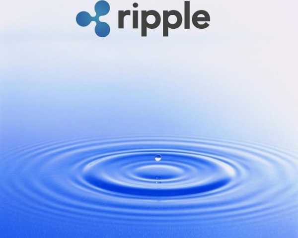 Ripple открывает новый офис в Сингапуре cryptowiki.ru