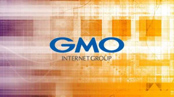 GMO Internet вложит в майнинг-бизнес 10 млрд иен cryptowiki.ru