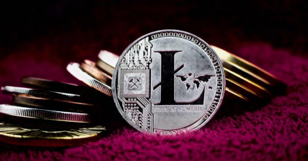 Чарли Ли призывает переводить Litecoin в lites cryptowiki.ru