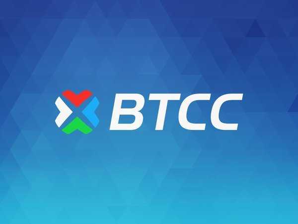 Биржа BTCC объявила об остановке всех торгов с 30 сентября cryptowiki.ru