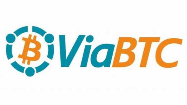 Стартовал процесс закрытия китайской биржи ViaBTC cryptowiki.ru
