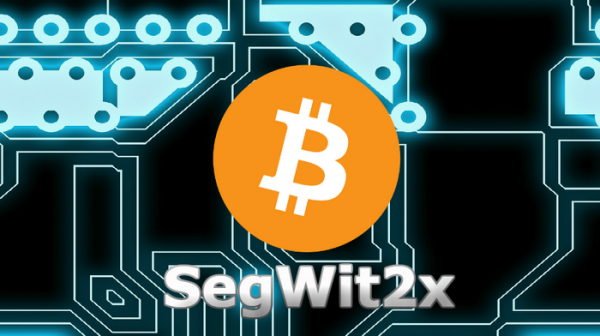 Создатель Litecoin высказался против SegWit2x cryptowiki.ru