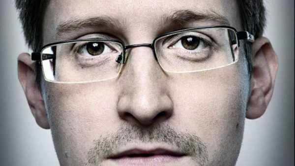 Эдвард Сноуден: Zcash — самая интересная альтернатива Биткоину cryptowiki.ru