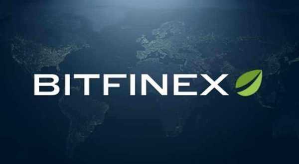 Bitfinex разоблачает еще одну попытку фишинговой атаки cryptowiki.ru