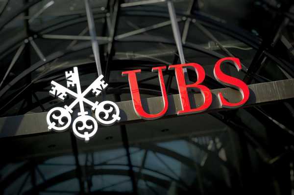 Новые банки присоединяются к блокчейн платформе торгового финансирования, поддерживаемой UBS cryptowiki.ru