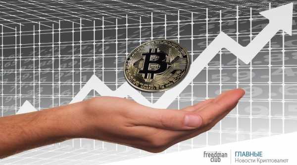 Приведет ли дезинфляция Bitcoin к долгосрочному росту цен cryptowiki.ru