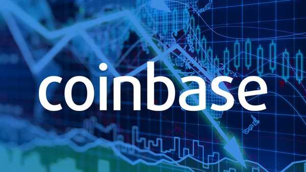 Coinbase позволит «мгновенно» покупать Биткойн, Эфир и Лайткоин для клиентов из США cryptowiki.ru