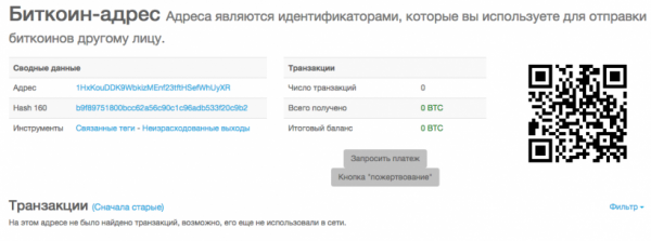 Смартфоны на Android атакованы вымогателем биткоинов DoubleLocker cryptowiki.ru