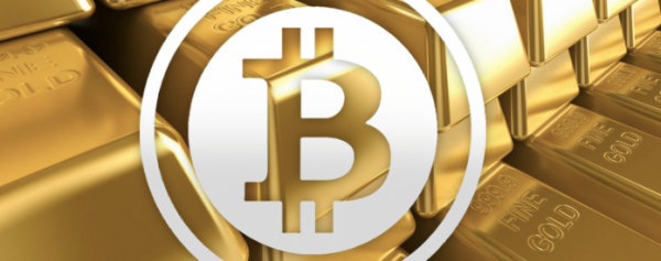 Coinbase считает, что форк Bitcoin Gold уже состоялся cryptowiki.ru