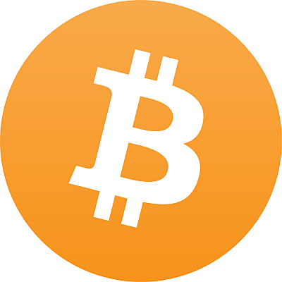 Bitcoin Core - официальный кошелек cryptowiki.ru