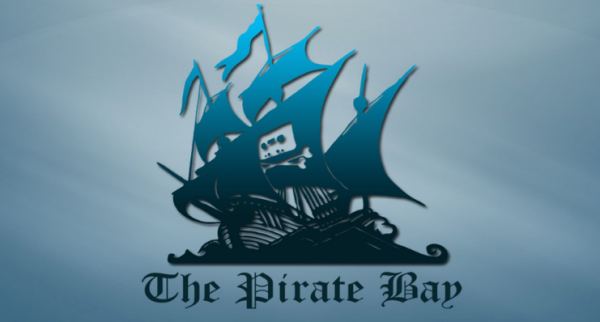 На The Pirate Bay снова обнаружили работающий CoinHive cryptowiki.ru