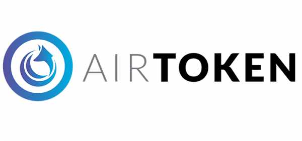 Стартап AirFox достиг цели проводимого ICO, собрав $15 млн cryptowiki.ru