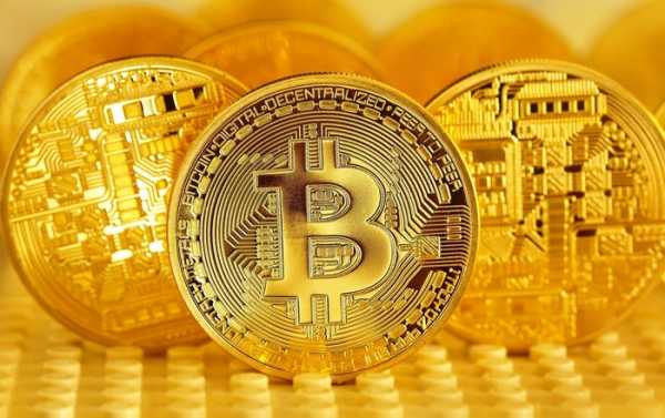 Bittrex сделала заявление о форке Bitcoin Gold cryptowiki.ru