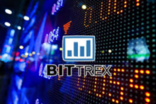 Пользователи биржи Bittrex остались без аккаунтов cryptowiki.ru