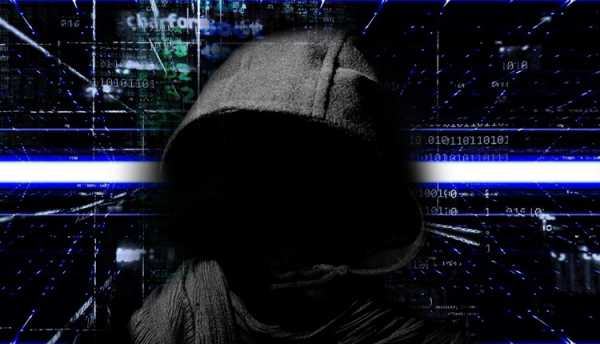 Хакеры взломали тайваньский банк с помощью вредоносных программ cryptowiki.ru