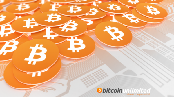 Разработчик Bitcoin Unlimited сообщил о создании самого крупного блока в мире cryptowiki.ru